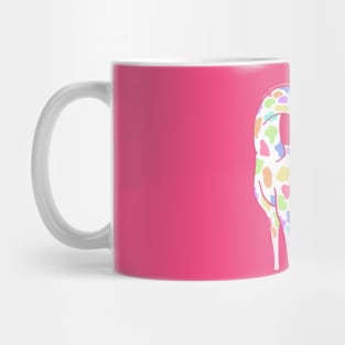 best mom Mug